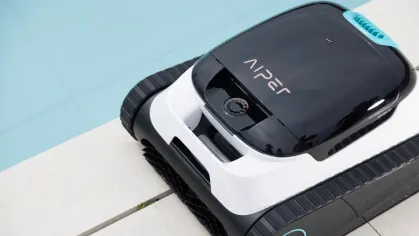 ΥΟΤΖΥ Καζίνο Κινητη εφαρμογη